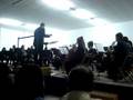 videos de Banda Unió de Tres Forques, Concierto Santa Cecilia 2008