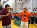 Harlingen South\ Harlingen South\