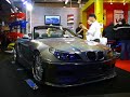 Video de Bmw Serie 6 Cabrio 802