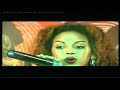 lovely Ethiopian sudanese song lovely Ethiopian sudanese song