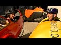 Good Idea? -- VeloMobile