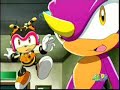 Sonic American Idol