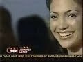 CNN People In The News - Jennifer Lopez [2 of 3]