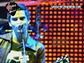 Stereophonics \