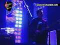 Stereophonics 'Dakota' at the V Festival 2008