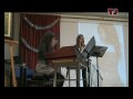 TJenl@red: Presentación de EscriViendo nº5. Parte 06 de 23.