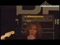 DHS08 - Telia - Rock Band #2