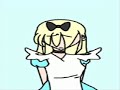 Re: Alice in Wonderland FANIME Opening (Needs VOICES!)