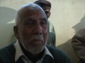 trailer to the film 'ten days' available at www.tendaysfilm.com.