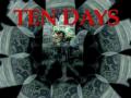 trailer to the film 'ten days' available at www.tendaysfilm.com.