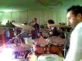 jimmy d and the eastern boyzkhalad yaba lah.html