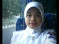 anggun