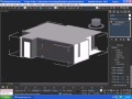 3d