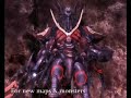 RF Online - Episode 2 Update RF Online - Episode 2 Update