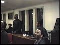 PRAISE BREAK @ ST PAUL SOP NEWARK NJ!!!!!!!!!
