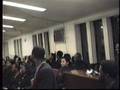 videos de PRAISE BREAK @ ST PAUL SOP NEWARK NJ!!!!!!!!!