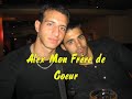 Ma famille mes amis Mike0023