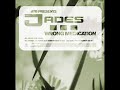 ATB pres. Jades - Wrong Medication (Doc Phatt Remix)
