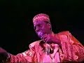 Mango mangue (Chucho valdes & fellove)