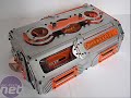 PC modding / PC tuning