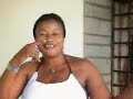 PRINCESS JULLY: Tom Ja Chabera PRINCESS JULLY: Tom Ja Chabera