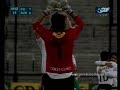 Gol de COLO-COLO a Audax el 2004