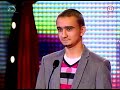 István Habodász - Valibuk István Habodász - Valibuk
