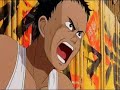 AKIRA動画