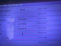 I Got My Xbox 360 Back From Repair. Pt. 2