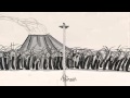 The Dawn of Numbers