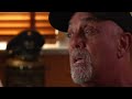 Billy Joel - 52nd Street