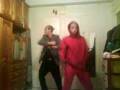 videos de MOV00566.MP4