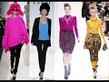 Environmental Impacts of the Textile Industry