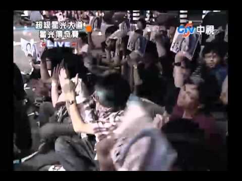 YouTube 预览图像