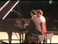 g bizet jeux denfants op 22 piano four hands part 1