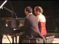 g bizet jeux denfants op 22 piano four hands part 1