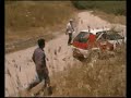 5° Rally Sprint dello Jato - cose che capitano 5° Rally Sprint dello Jato - cose che capitano