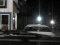 Tommy VS Donny blower S/C supercharger F150 2005
