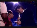 Milagros Noches de Gloria Republica Dominicana