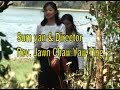 ngai-samwi-shagan.html