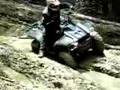 Offroad Predeal 3