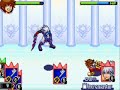 Kingdom Hearts: Chain of Memories Pt 12 Riku (Again)