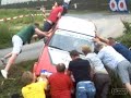 ford escort mk2