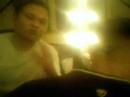 cool music ng metro wit boowang