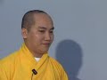 Giá Trị Đồng Tiền 1