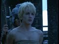 La Pasi�n de Xena y Gabrielle 1