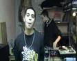 Borracho de Flow-Xero