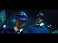 The Actors Lounge - Ocean\ The Actors Lounge - Ocean\