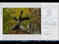 Photoshop Psychedelic Tutorial Photoshop Psychedelic Tutorial