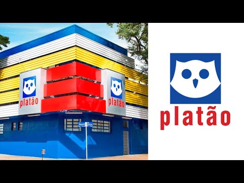 Colégio Platão Maringá – Maringá em Sinais